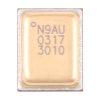 Sps6582 1.jpg