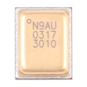 Sps6582 1.jpg