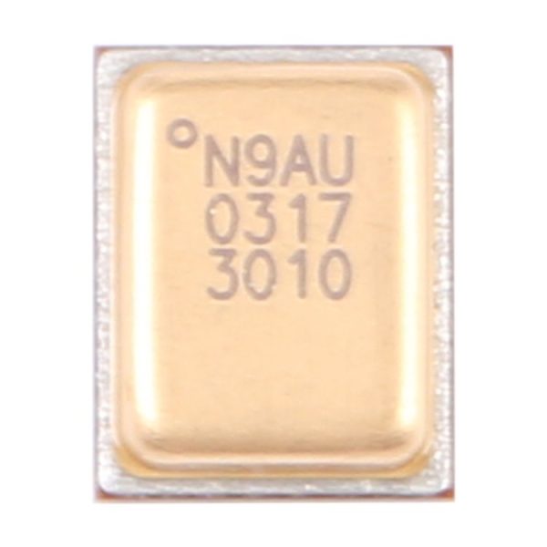 Sps6582 1.jpg