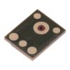Sps6582 4.jpg