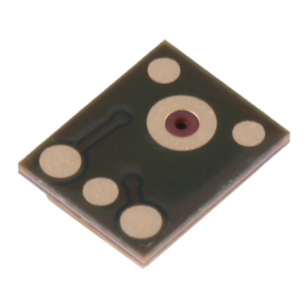 Sps6582 4.jpg