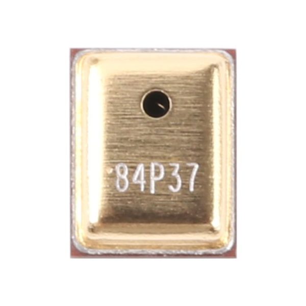 Sps6583 1.jpg