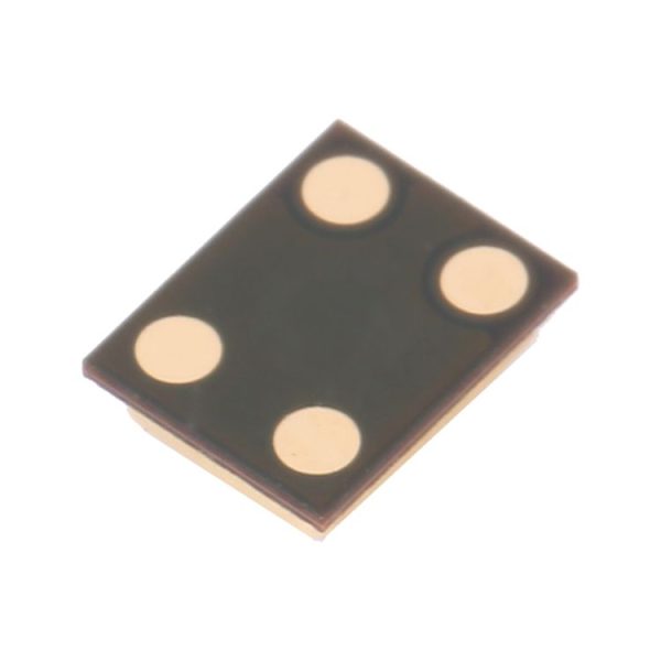 Sps6583 4.jpg