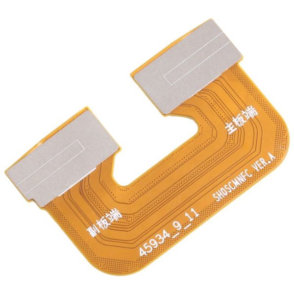 Sps6594 3.jpg