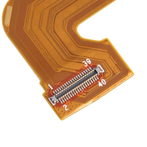 Sps6594 4.jpg