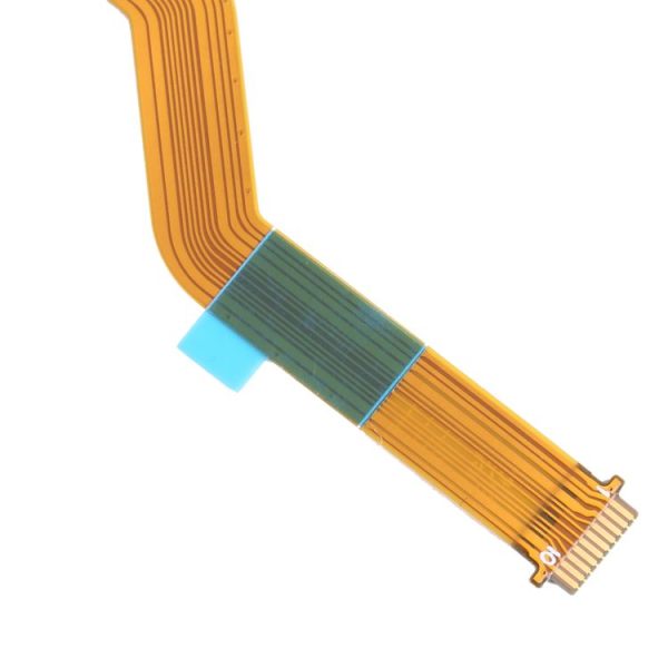 Sps6596 4.jpg