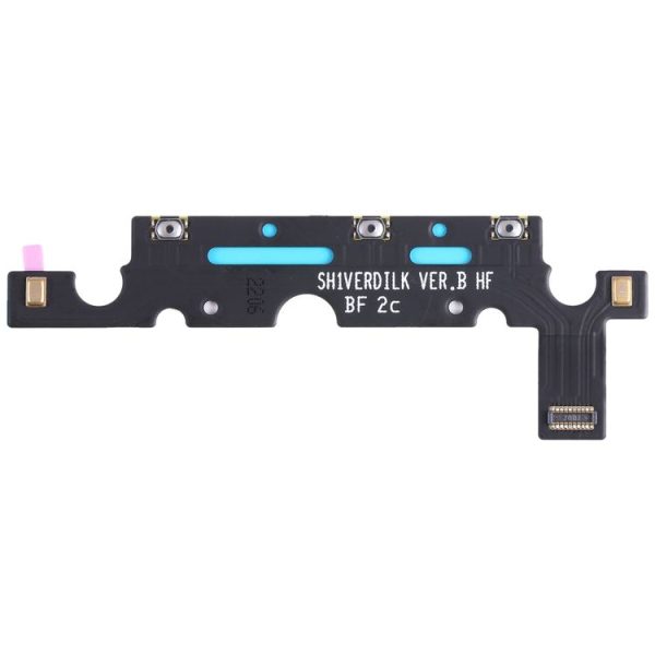 Sps6600 1.jpg
