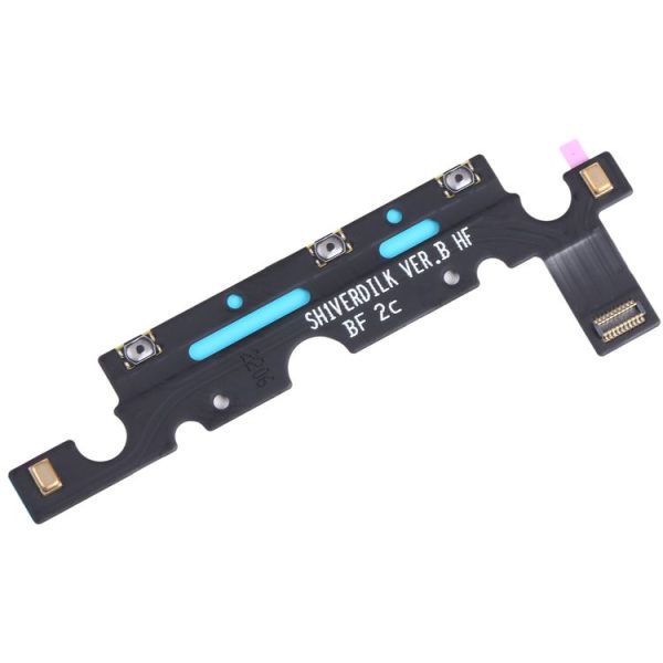 Sps6600 2.jpg