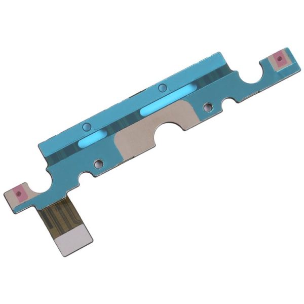 Sps6600 3.jpg