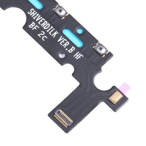Sps6600 4.jpg