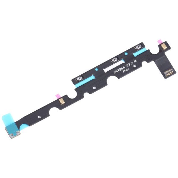Sps6601 2.jpg