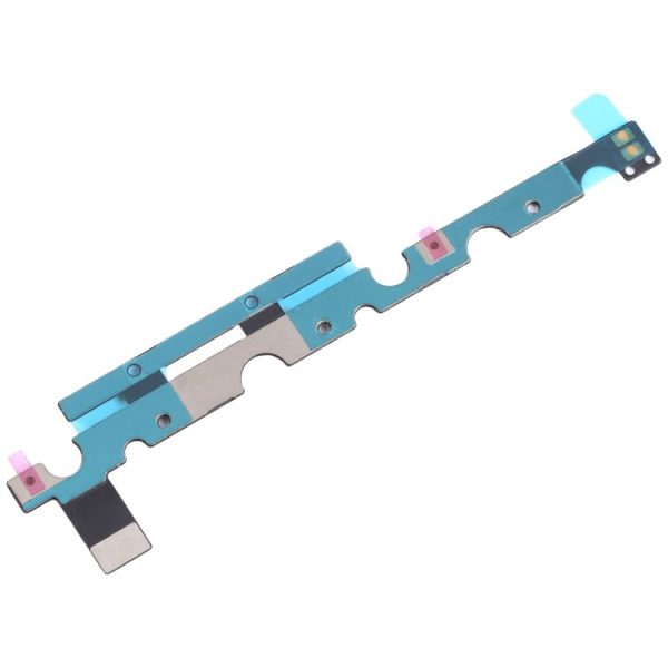 Sps6601 3.jpg
