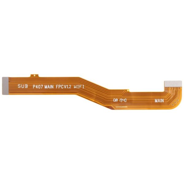 Sps6605 1.jpg