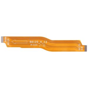 Sps6608 1.jpg