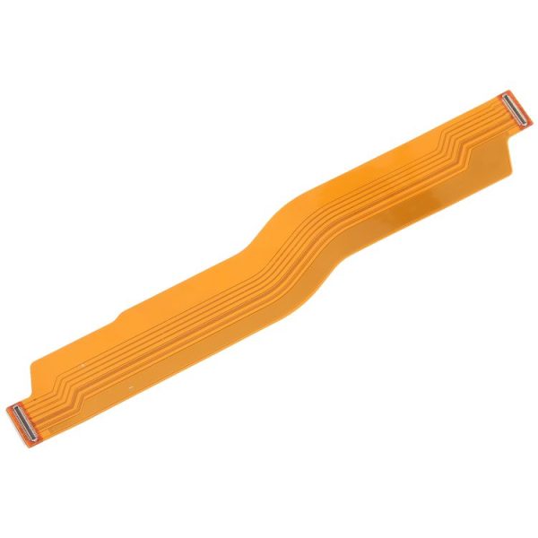 Sps6609 3.jpg
