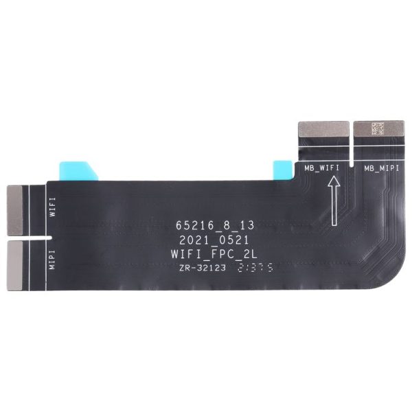 Sps6611 1.jpg
