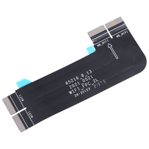Sps6611 2.jpg