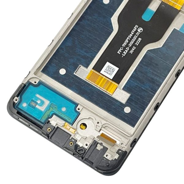 Sps6615b 4.jpg