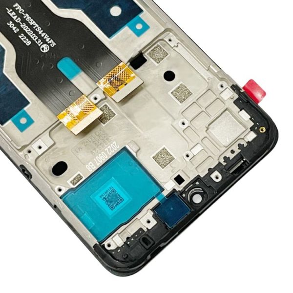 Sps6615b 5.jpg