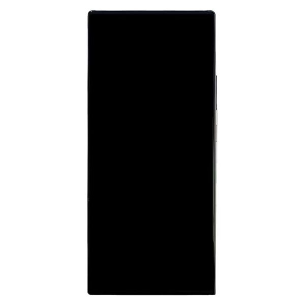 Sps6620b 2.jpg