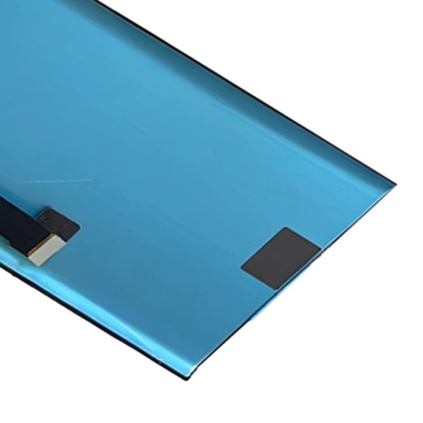Sps6620b 4.jpg