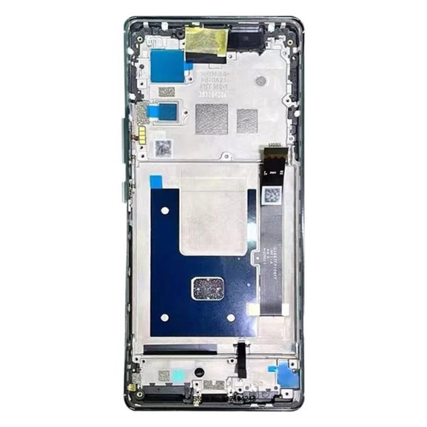 Sps6621b 3.jpg