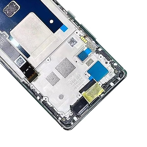 Sps6621b 4.jpg