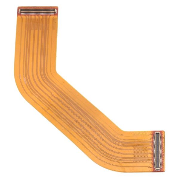 Sps6630 2.jpg