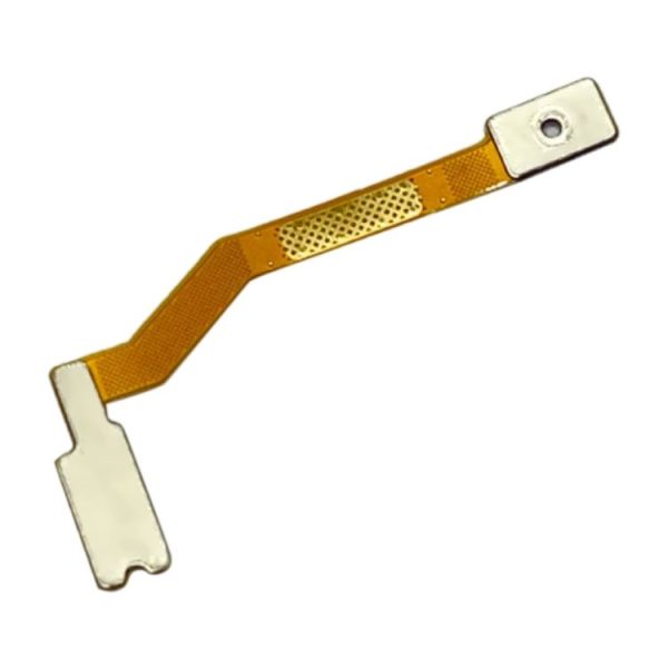 Sps6634 3.jpg