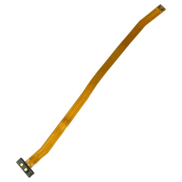 Sps6636 2.jpg