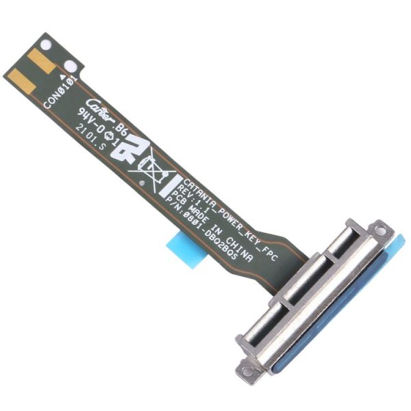 Sps6647 2.jpg