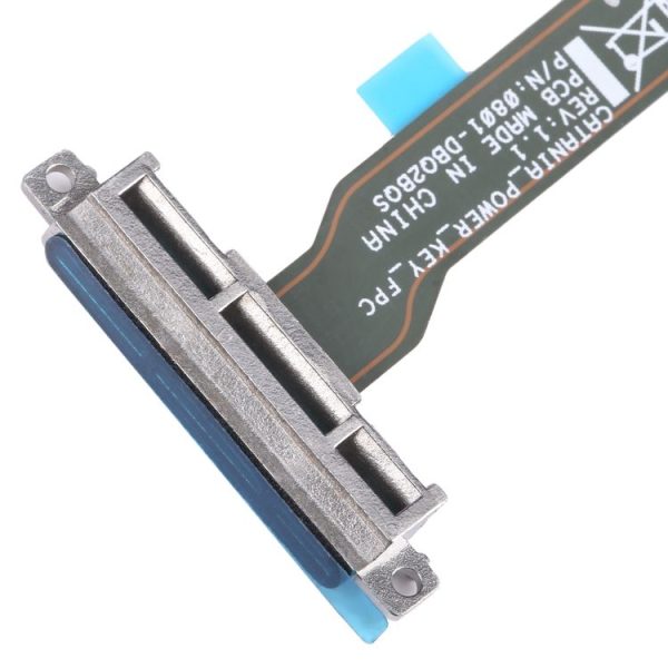 Sps6647 4.jpg