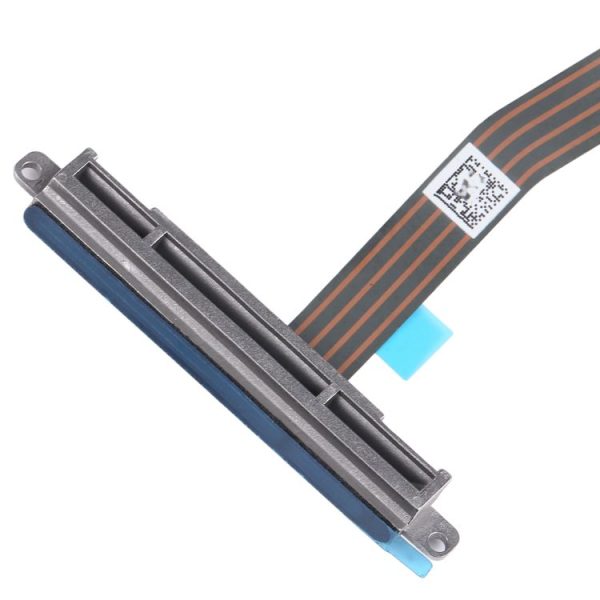 Sps6648 4.jpg