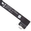 Sps6649w 4.jpg