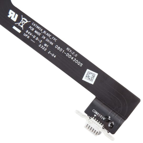 Sps6649w 4.jpg
