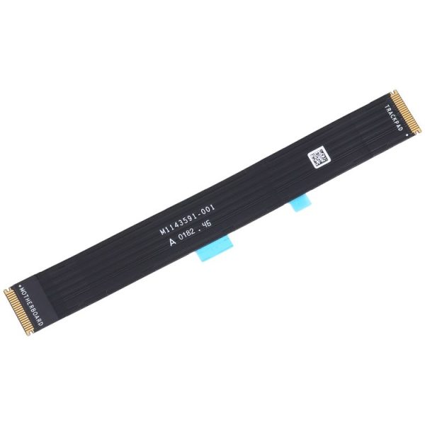 Sps6652 2.jpg