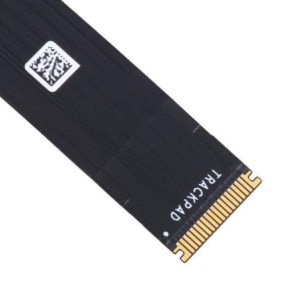 Sps6652 4.jpg