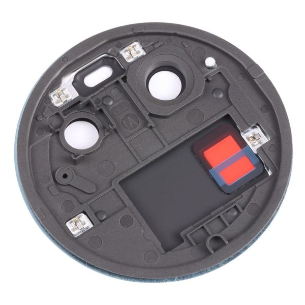 Sps6657g 3.jpg