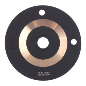 Sps6663j 1.jpg