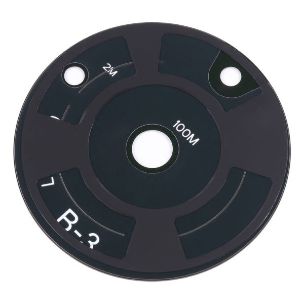 Sps6663j 3.jpg
