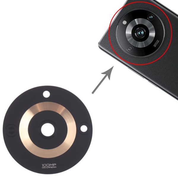 Sps6663j 4.jpg