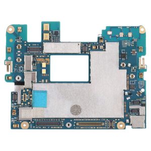 Sps6682 1.jpg