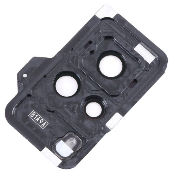 Sps6684l 3.jpg