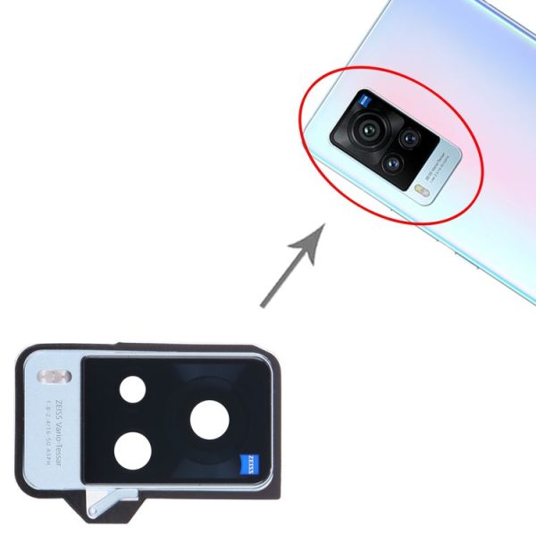 Sps6684l 4.jpg