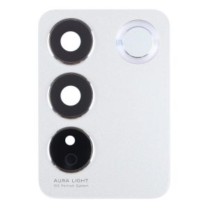 Sps6685g 1.jpg