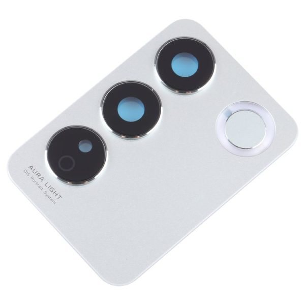 Sps6685g 2.jpg