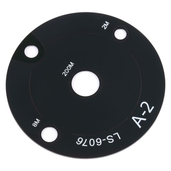 Sps6688g 3.jpg
