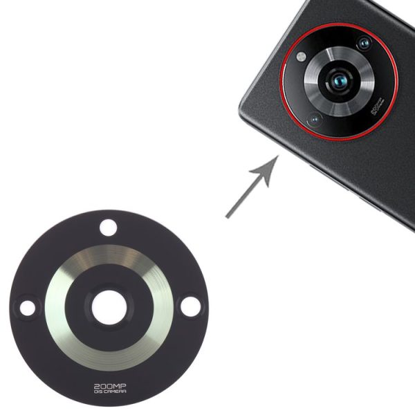 Sps6688g 4.jpg