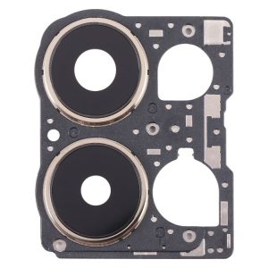 Sps6690j 1.jpg