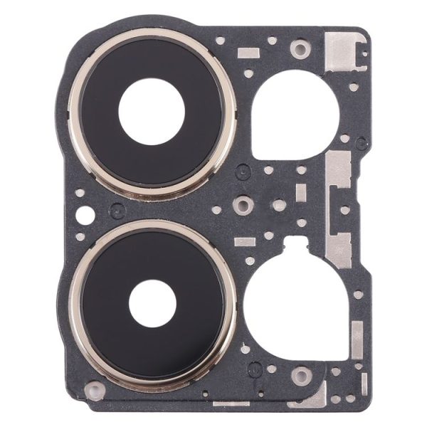 Sps6690j 1.jpg